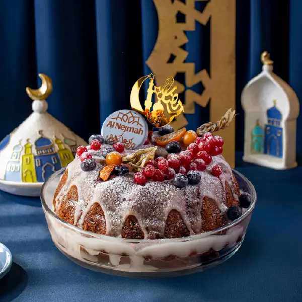 Resources/1/600-600 صور الاصناف الشرقي-08.webp